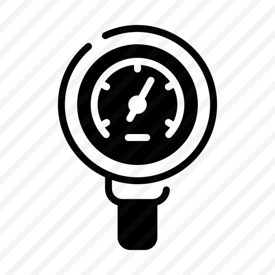 Pressure, Meter, Gauge, Manometer, Barometer preview