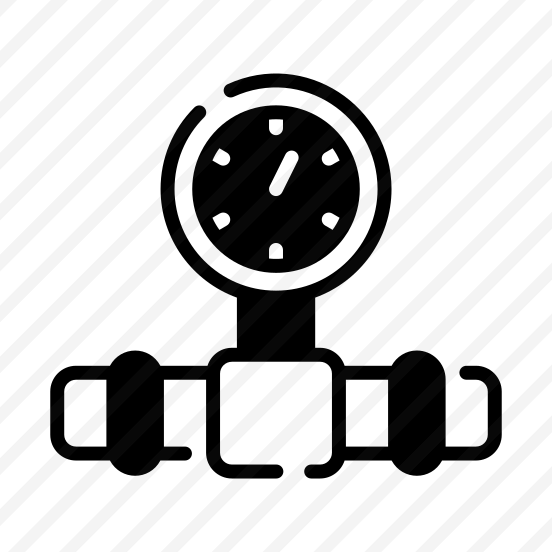 Pressure Meter, Pressure Gauge, Manometer, Barometer, Pressure Sensor, preview