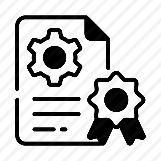 Quality, Management, Process, Control, Assurance preview