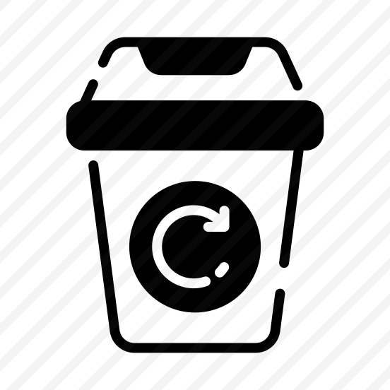 Recycle, Bin, Container, Waste, Disposal preview