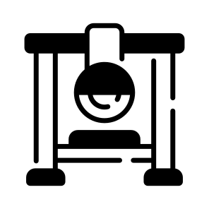 Saw, Machine, Cutting, Power, Blade icon