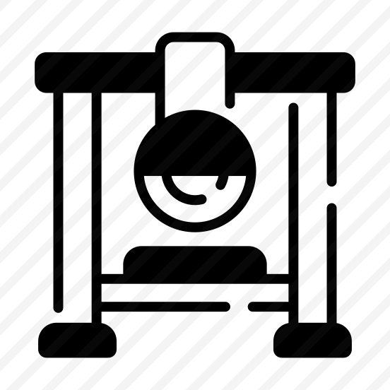 Saw, Machine, Cutting, Power, Blade preview