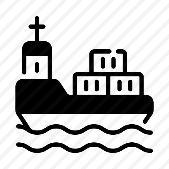 Ship, Freight, Vessel, Logistics, Shipping preview