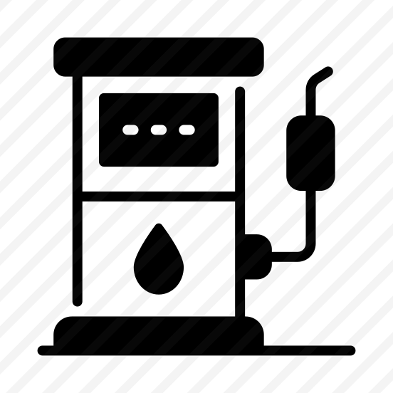 Station, Refueling, Fuel, Oil, Gas preview