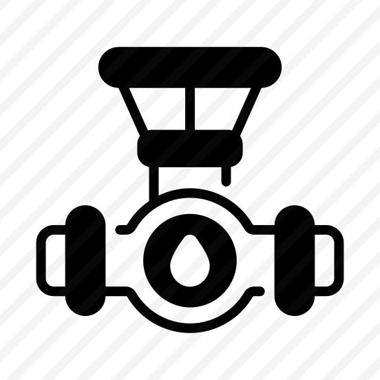 Supply, Pipe, Aqueduct, Conduit, Pipeline preview
