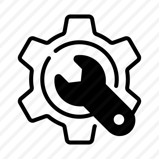 Support, Troubleshooting, Assistance, Help, Maintenance preview