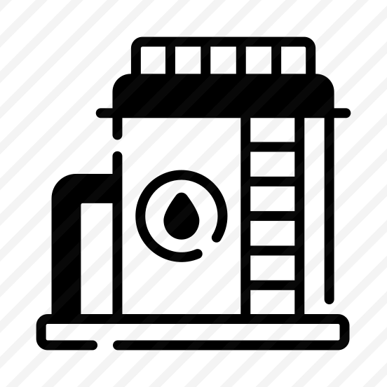 Tank, Container, Cistern, Reservoir, Storage preview