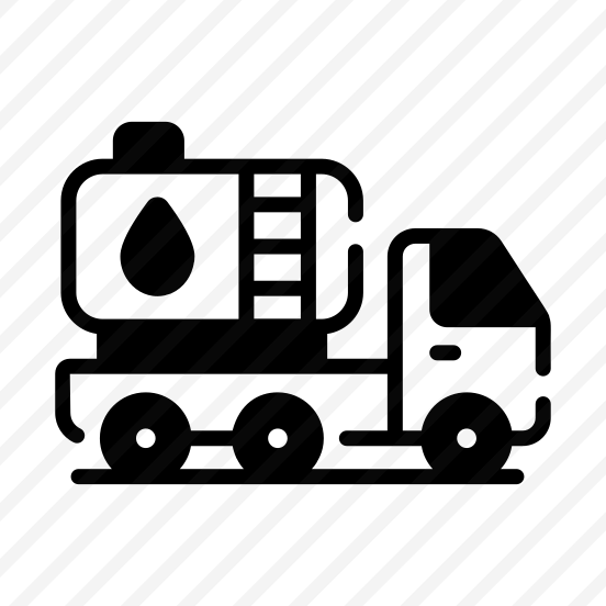 Tanker, Lorry, Vehicle, Transport, Shipping preview