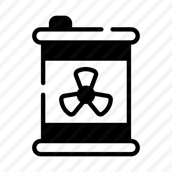 Toxic, Waste, Hazardous, Chemical, Contaminated preview