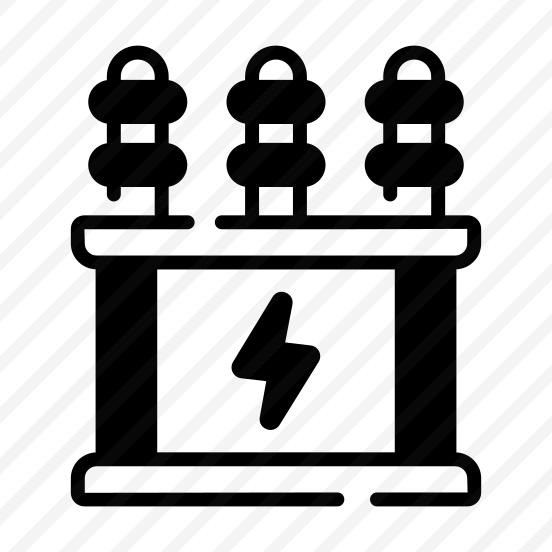 Transformer, Power, Converter, Voltage, Regulator preview