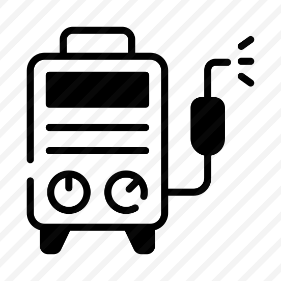 Welding, Machine, Welder, Equipment, Device preview