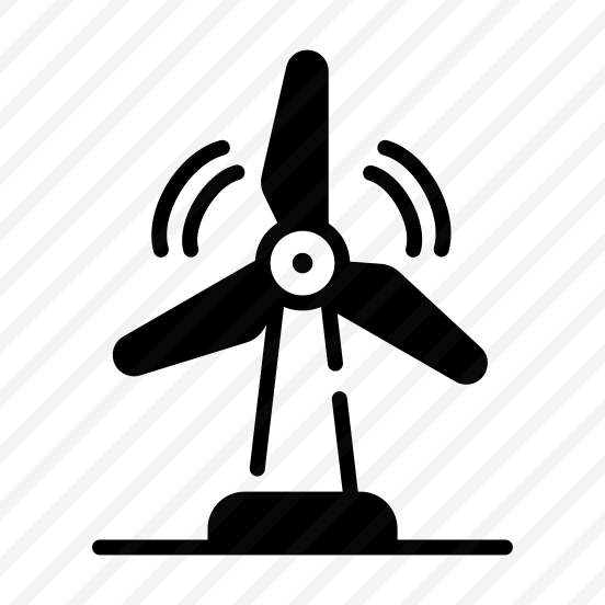 Windmill, Wind, Turbine, Generator, Rotor preview