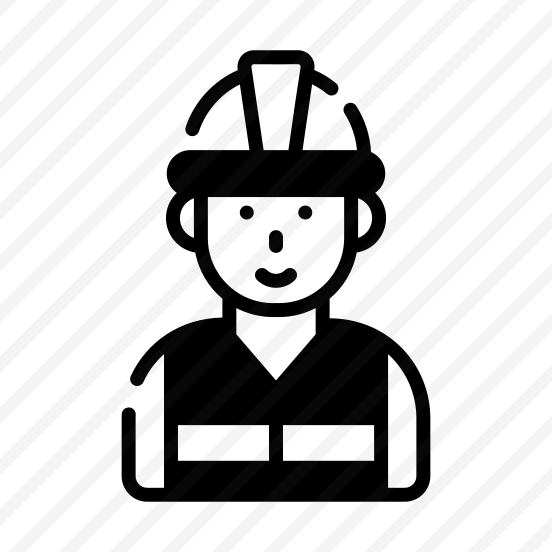 Worker, Labour, Operator, Technician, Person preview