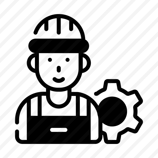 Worker, Management, Workforce, Administration, Employee preview
