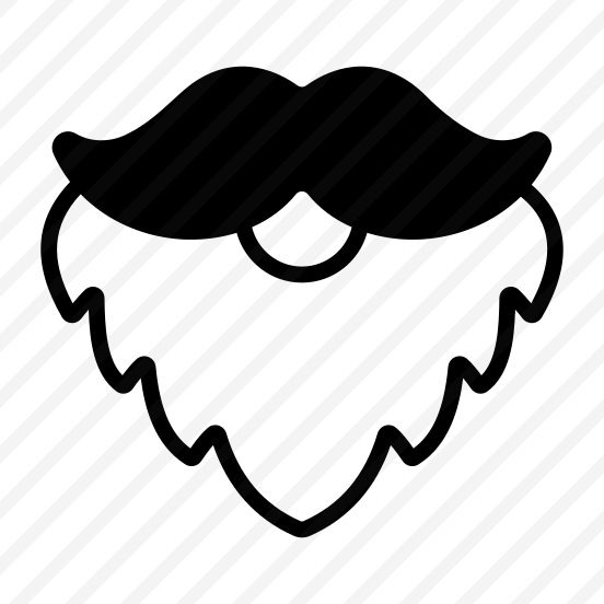 Beard, Hair, Moustaches, Care, Selfcare preview