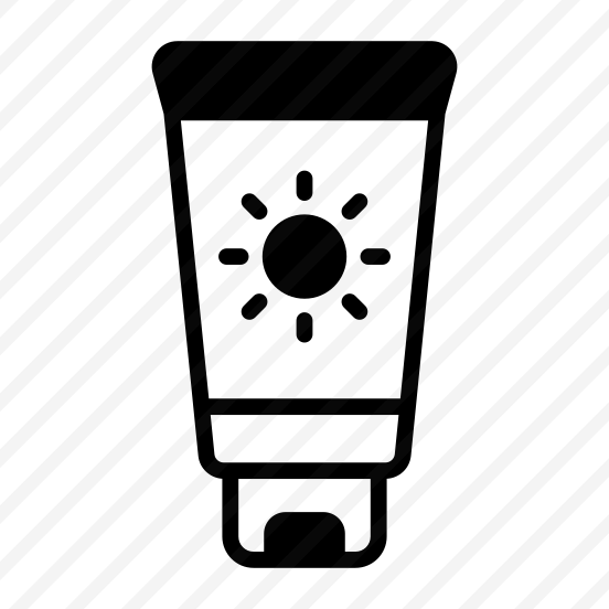 Beauty, Sunscreen, Spf, Lotion, Sunblock preview