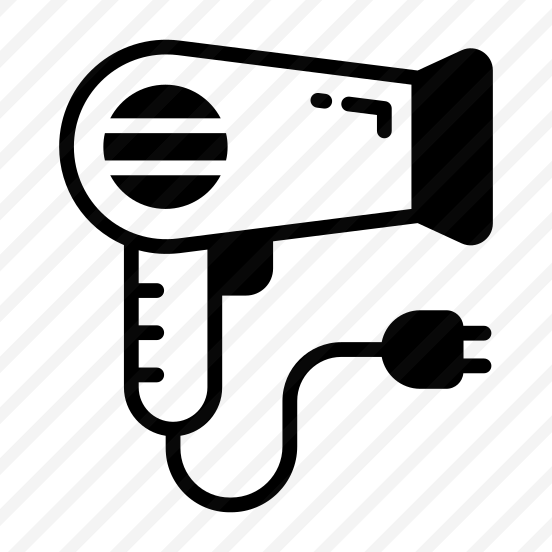 Blow, Dryer, Styling, Hairstyling, Hairdressing preview
