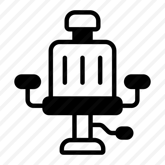 Chair, Seat, Furniture, Interior, Equipment preview