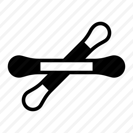 Cotton, Sticks, Swabs, Hygiene, Cleaning preview