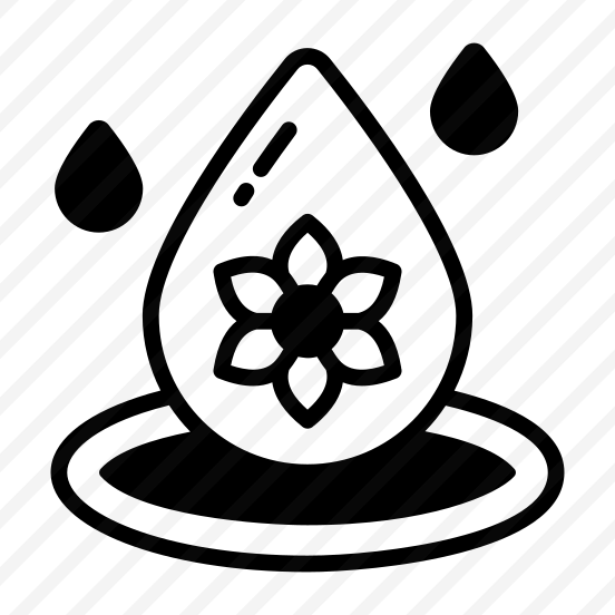 Drop, Spa, Droplet, Skincare, Serum preview