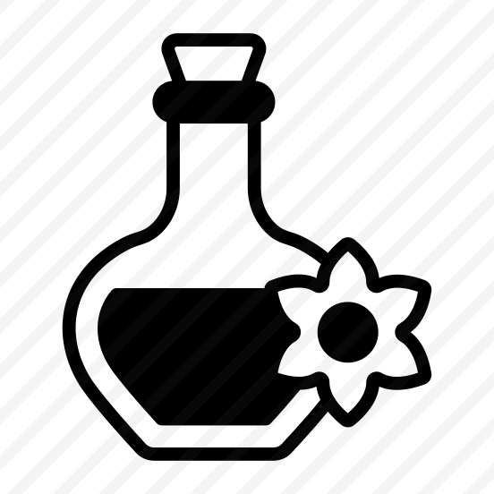 Essential, Oil, Aromatic, Natural, Extract preview