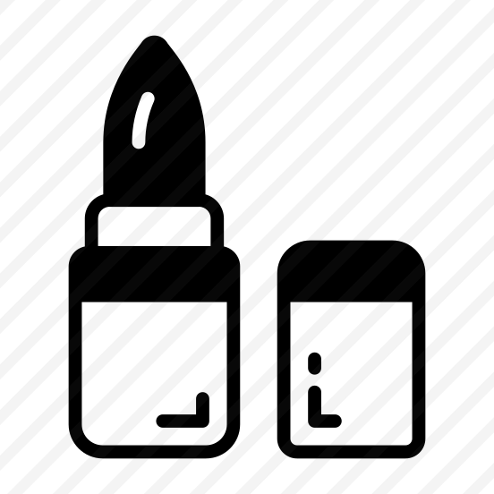 Lipstick, Balm, Makeup, Cosmetic, Applicator preview