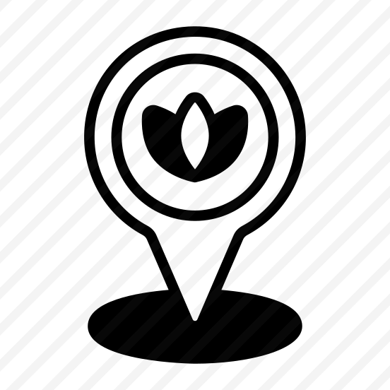 Location, Tracking, Navigation, Pin, Pointer,,, preview