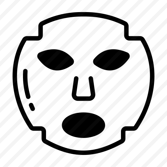 Mask, Spa, Skincare, Selfcare, Face preview
