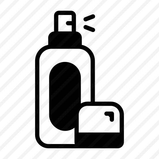 Mist, Spray, Skincare, Selfcare, Spa preview