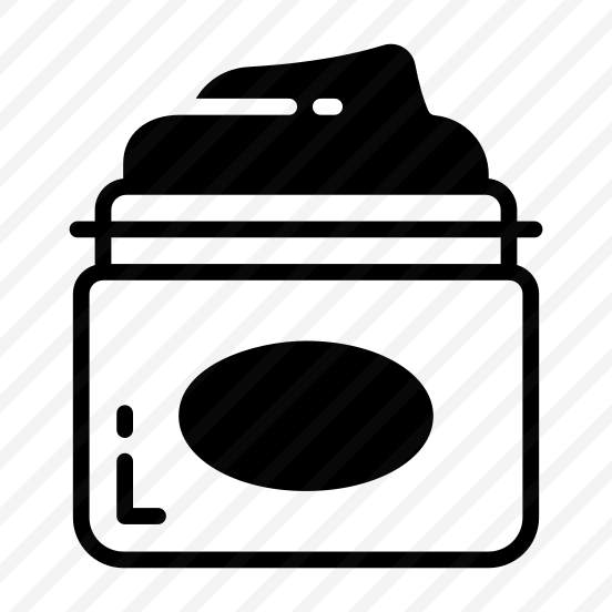 Moisturizing, Cream, Lotion, Product, Skincare preview