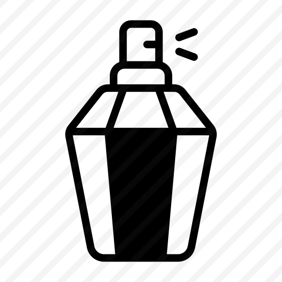 Perfume, Scent, Aroma, Fragrance, Spray preview