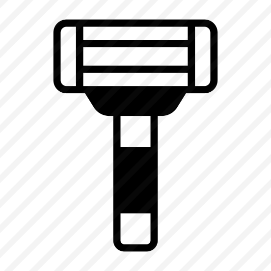 Razor, Shaving, Safety, Disposable, Blade preview
