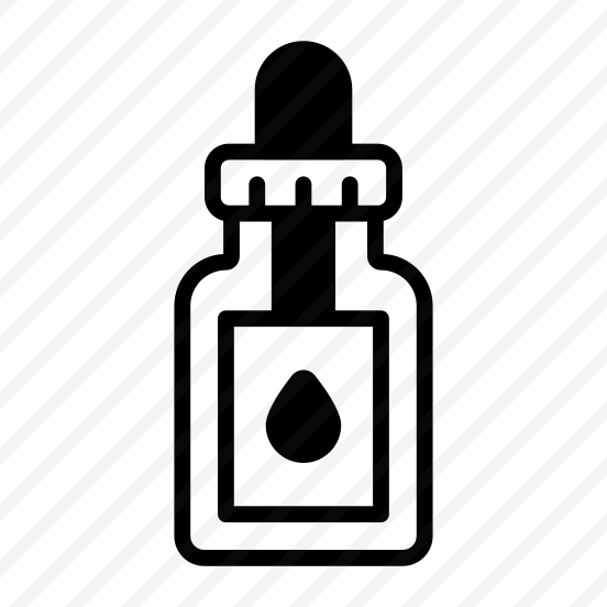 Serum, Dropper, Liquid, Cosmetic, Oil preview