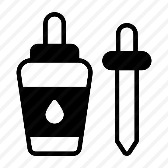 Serum, Dropper, Skincare, Beauty, Elixir preview