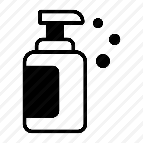 Shampoo, Container, Cleanser, Bottle, Wash preview