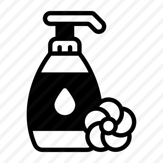 Soap, Dispenser, Liquid, Hygiene, Pump preview