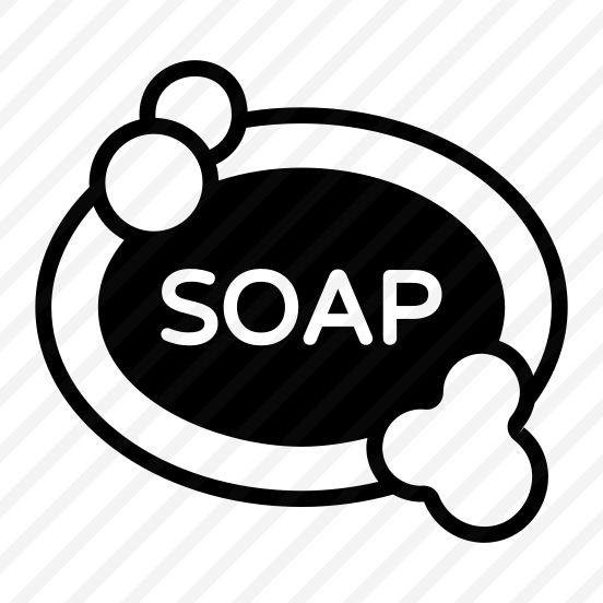 Soap, Hygiene, Skincare, Cleaning, Cleanliness preview
