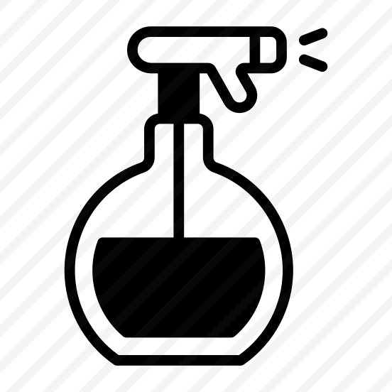 Spray, Bottle, Sprinkler, Shower, Container preview