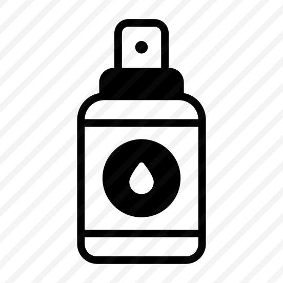 Spray, Mist, Liquid, Bottle, Applicator preview