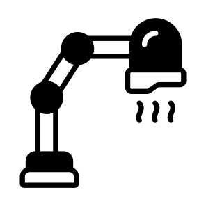 Steamer, Cap, Machine, Spa, Moisturizing icon