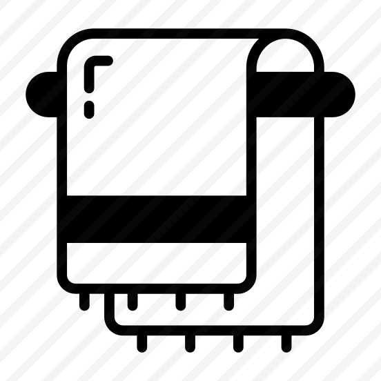 Towel, Napkin, Fabric, Cloth, Hygiene preview