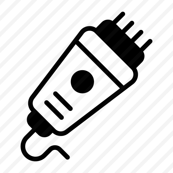 Trimmer, Clipper, Tool, Shaver, Electric preview