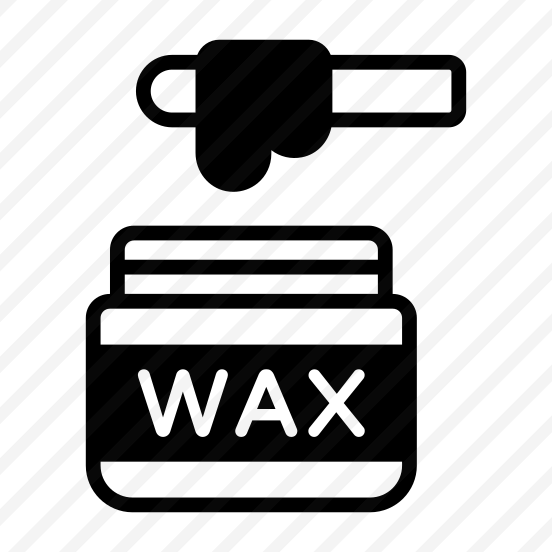 Wax, Removal, Skincare, Selfcare, Hygiene preview