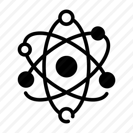 Atom, Particle, Diagram, Structure, Bonding preview