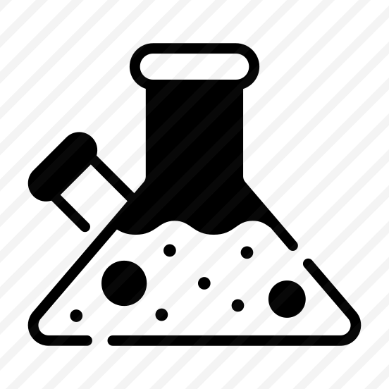 Beaker, Glasswear, Glass, Flask, Liquid preview