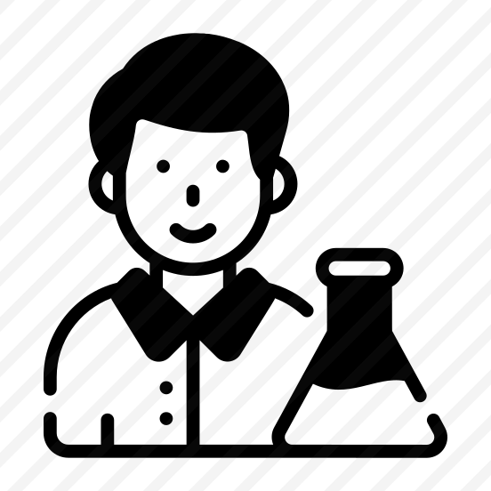Chemistry, Study, Chemist, Scientist, Researcher preview