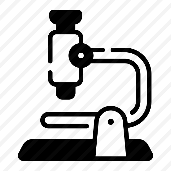 Chemistry, Study, Microscope, Research, Eyepiece preview