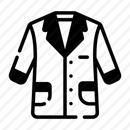 Coat, Uniform, Garment, Fabric, Safety preview