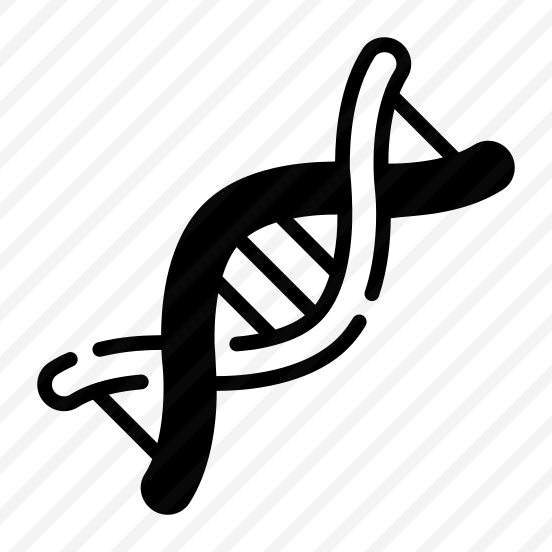 Dna, Helix, Genetics, Diagram, Structure preview