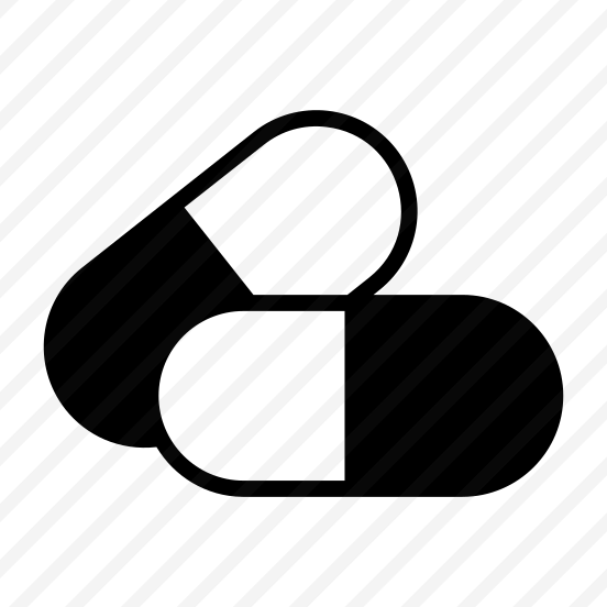 Drugs, Pills, Tablets, Pharmaceuticals, Medicines preview
